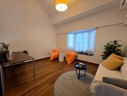 Gentle Villas (D11), Detached #609641481